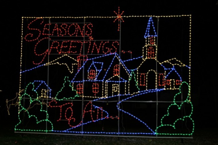 ent-oc-eff-lights.jpg